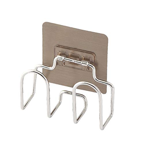 Qalabka WX^h Ǌ| ܂ȔX^h Ǌ| WbN ̂ӂ Lb`[ ubN Wu ͔SŒ sv 1