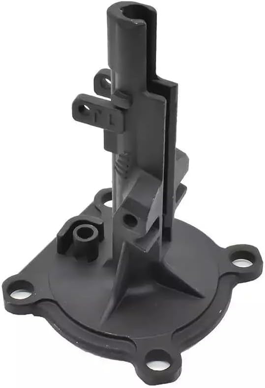 Replacement for Hitachi Nose For NR83A2 Full Head Framing Nailer - SP 884-060 OEM