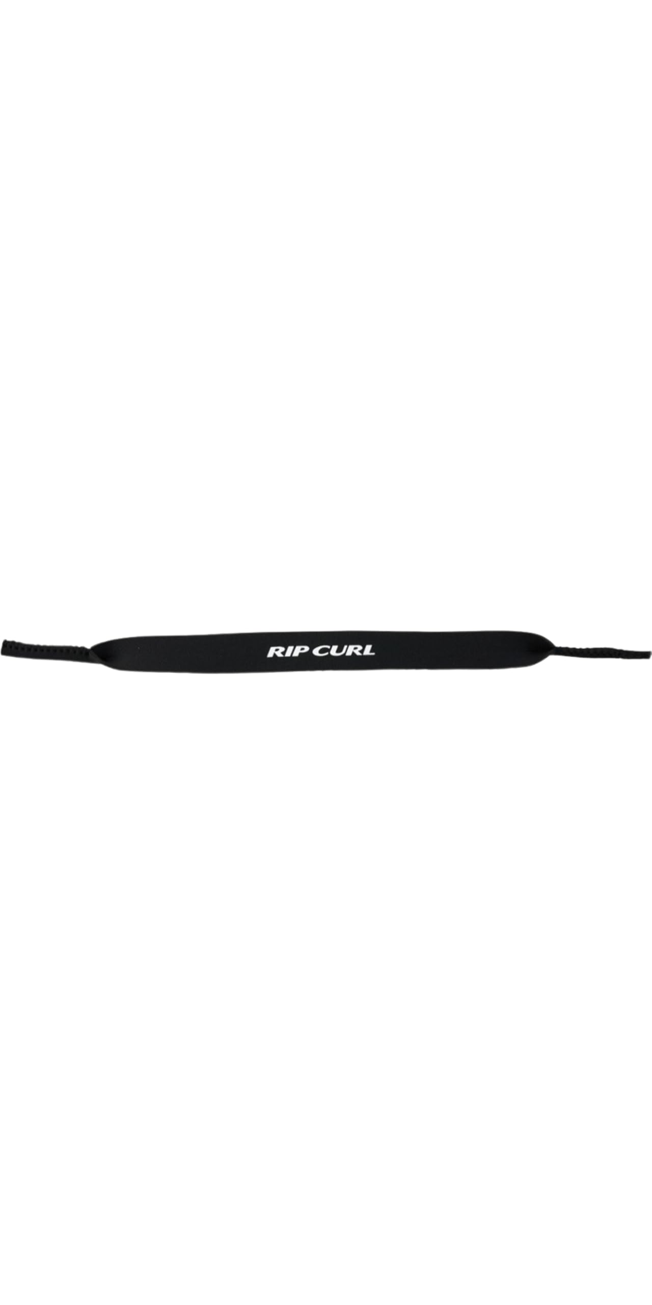 RIP CURL Revo Shades Hang Down - Black