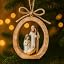 Nativity Scene
