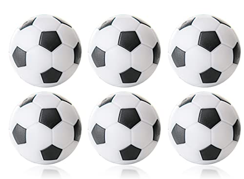 Wagner Automaten Pallone da calcio Winspeed in