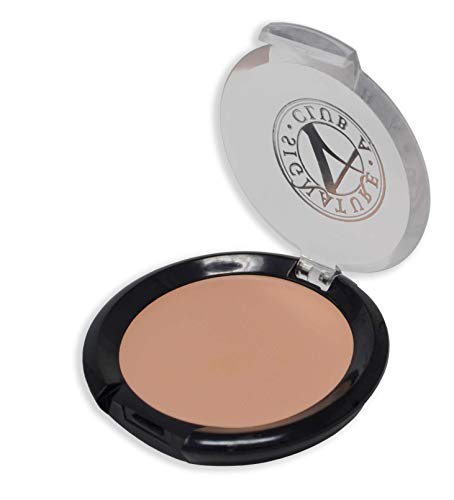 Beige Undereye Concealer