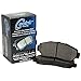 Centric 300.09170 Centric Premium Pads