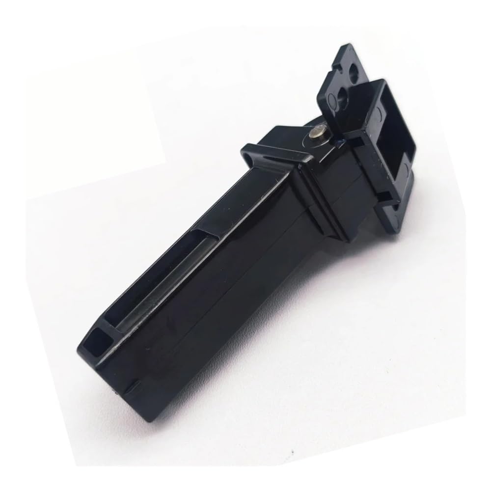 Bisagras ADF compatibles con impresoras Kyocera M6235 y M6530 2
