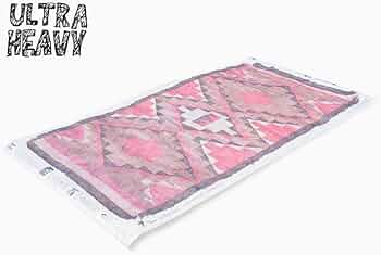 411rulbGU0L._AC_UF350,