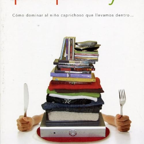 LIBRO 02_Lo quiero Ya