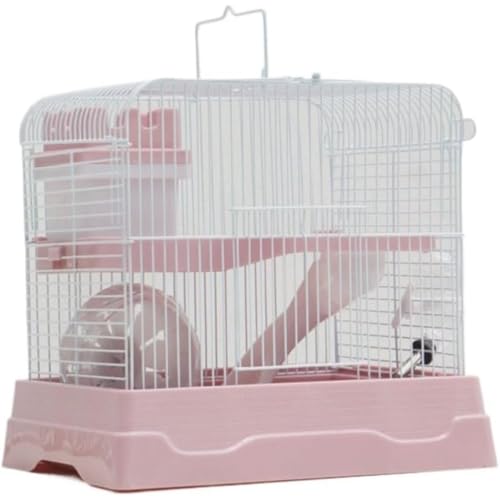 Quirix X^CnX^[ ZbgƑgݗănhCɓK ^O ZbgKănX^[nEXp 𐴌 ȒPɔɐBCANZT[vh[tRe[W (sN)