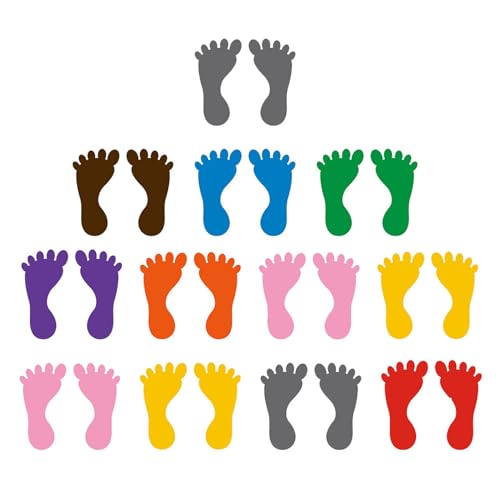 WEKAMOS 12g ctphՃXebJ[ N₩ȍFŏ⋾ɓ\ f ~ߒӊNƐFʔFi  _J[