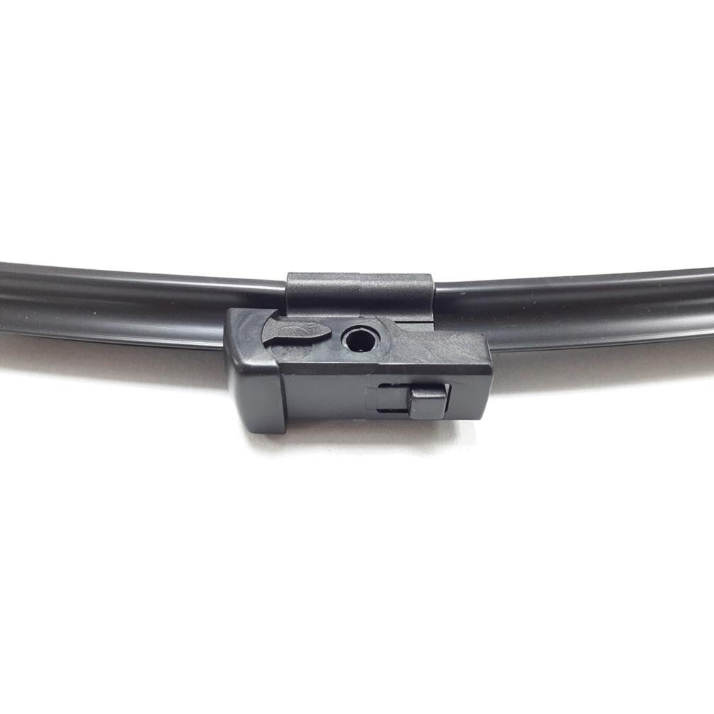 Ön Cam Silecek Takımı 60x45cm Mazda CX-5 ile uyumlu 2017-2023