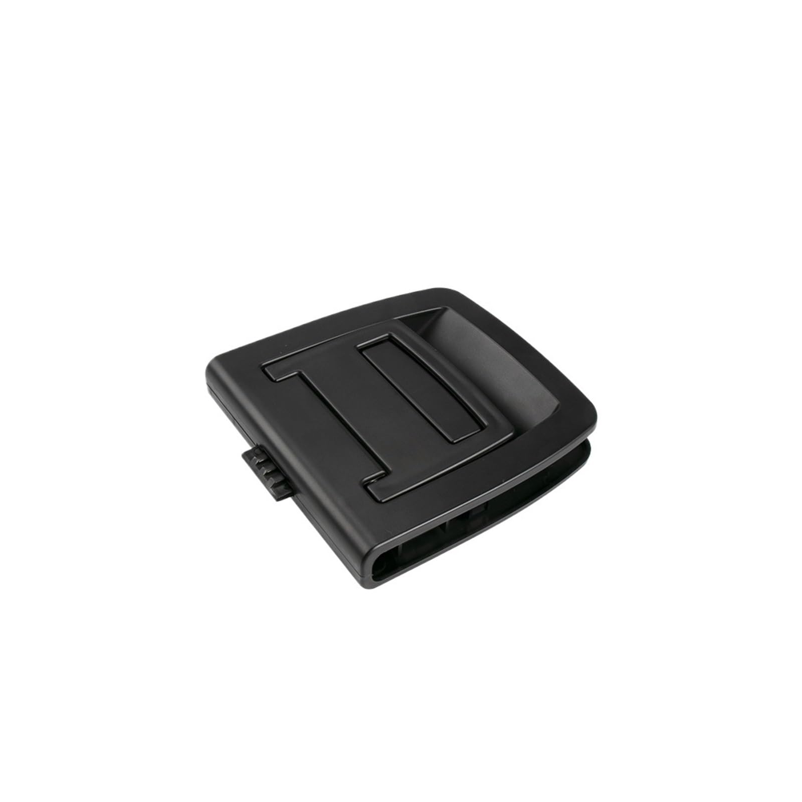 Amazon.com: MObyat Fit for BMW 5 Series E60 E61 F11 GT F07 Car  