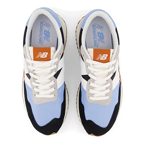 Image of New Balance Kids 574 New-b V2 Familiar Ground Hook and Loop Sneaker