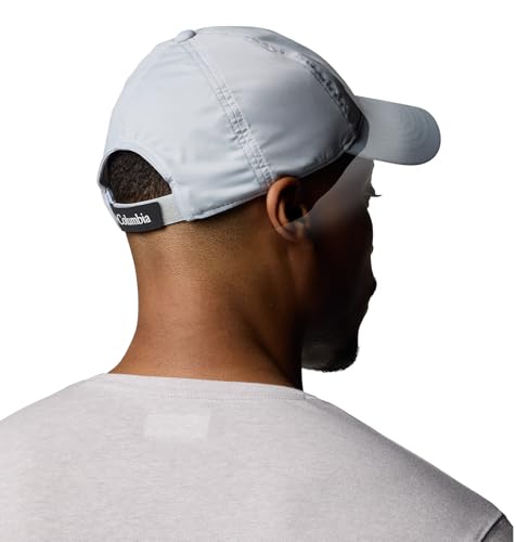 Image of Columbia Coolhead III Ball Cap
