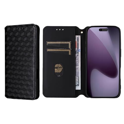 �G�N�X�y���A10vii �􉽊w�͗l �x���g�Ȃ�xperia10 1 vi vii ���킢�� �X�}�z�P�[�X �l�C ACE2 Ace III �蒠�^ �ϏՌ� ���C ��l���� ���^ �y�� 5V �����h�~ �؍� 10IV 1iii �X���� ic�J�[�h �J�[�h���[