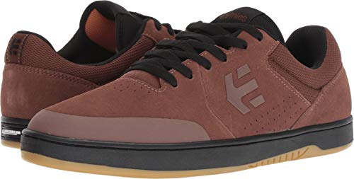 Image of Etnies Marana