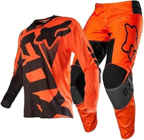 [FIBIAOEINC] gNXW[W bV pc ㉺Zbg oCN  pc ㉺Zbg gNXEFA CfBOW[W Gf[ It[hW[W ʋC U [bpTCY ŐV̗s FI