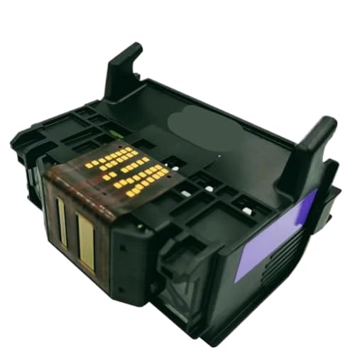 �v�����g�w�b�h�ƌ݊����̂��� OfficeJet 6000 6500 6500A 7000 7500 CN643A CD868-30001 CD868-30002 CD869-30001 364 178 920 XL