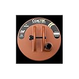 Coiltek 6' Digger for Minelab X-Terra metal detectors