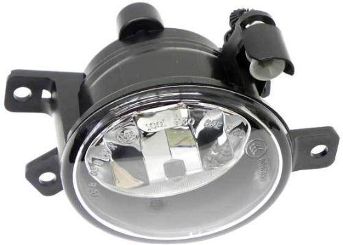 Hella 63-17-2-993-526 Fog Light
