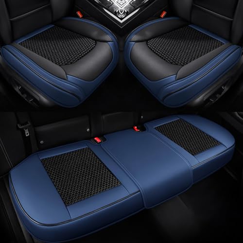 �ɓK�p�}�c�_ ���[�h�X�^�[ 4��� ND�n�i2015�N-���s�j �� �N�b�V���� �� ���z�c �� �V�[�g�J�o�[ �ϖ��Ր����U�[ �A�C�X�V���N �^�]�� ����� �y���G���E�������� �����ԃV�[�g�J�o�[ �� ��������� �t�ȒP �h���� �N�b�V���� ����~�� ���[��