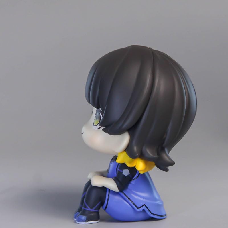 View 5
