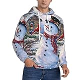 Photo Gallery jrbwtdbw felpe con cappuccio da uomo felpa con cappuccio rosso pupazzo di neve raschietto stampa pullover con cappuccio casaul sport outdoor manica lunga coulisse felpa con cappuccio top con tasche Photo Gallery jrbwtdbw felpe con cappuccio da uomo felpa con cappuccio rosso pupazzo di neve raschietto stampa pullover con cappuccio casaul sport outdoor manica lunga coulisse felpa con cappuccio top con tasche