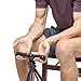 OPTP Grip & Forearm Strengthener by Bob & Brad – Adjustable Resistance Grip Strength Trainer and Forearm Exerciser for Arm, Wrist, Hand and Finger Exercises