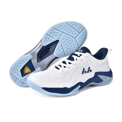 [ZJEJ] oh~gV [Y Y fB[X WjA ̈كV[Y l o[{[V[ Y   L yʊ~ NbVʋC Ռz 풅 (zCg/fB[vu[,27.5 cm)