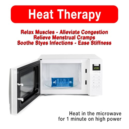 Fittest-Pro-Gel-Ice-Pack-for-Hot-Cold-Compress-Gel-Ice-Packs-for-Injuries-Reusable-Soft-Ice-Packs-for-Injuries-Reusable-Gel-Injury-Ice-Pack