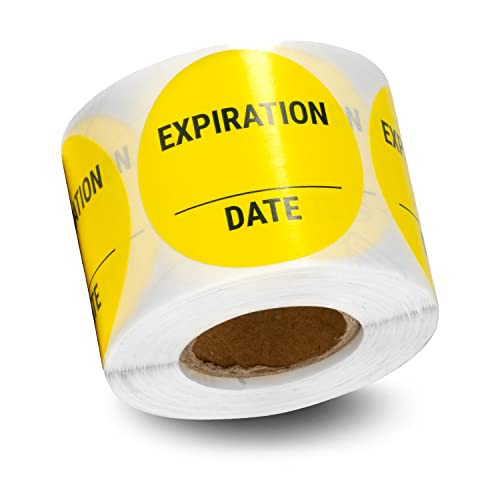 Keep Your Furry Friend Safe Top 10 Dog Food Products with Expiration