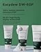 EASYDEW Barrier Repair Cleanser - Deep Pore Cleansing and Skin Barrier Enhancement Face Bubble Wash with Salicylic Acid, Hyaluronic Acid, Collagen, Niacinamide, Panthenol, DW-EGF Peptide 5.07 fl.oz.