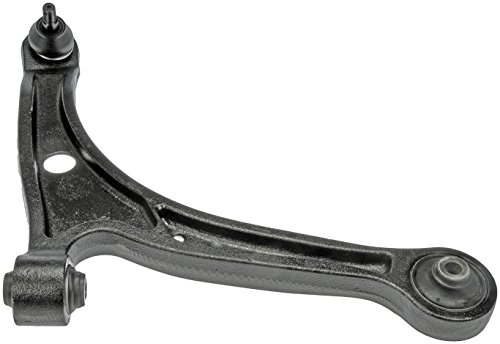 Dorman 521-714 bras de suspension élimine le claquement de direction avant