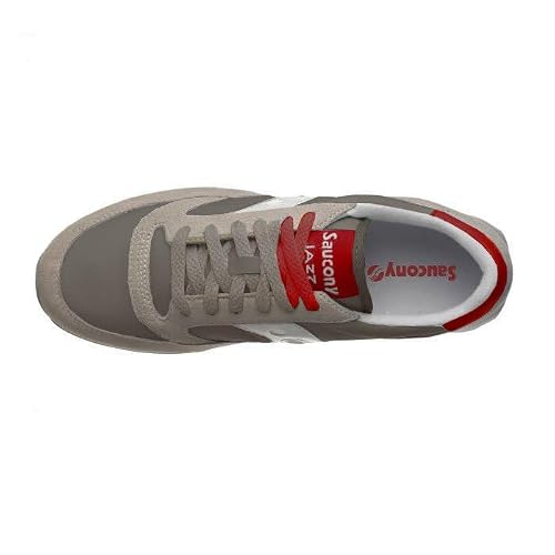 SAUCONY 2044_396