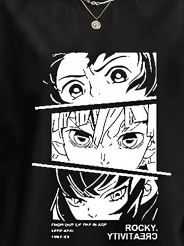 Image of KOTTY Women T-Shirt