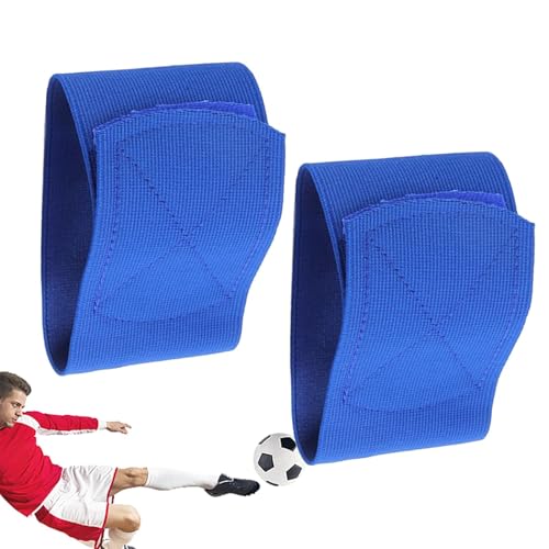 T|[gu[XAANbv,g[jO\bNXђe񃉃bv - eуANu[XAtbgX^rCU[ANbvʋCAnCLOA{[X|[cp