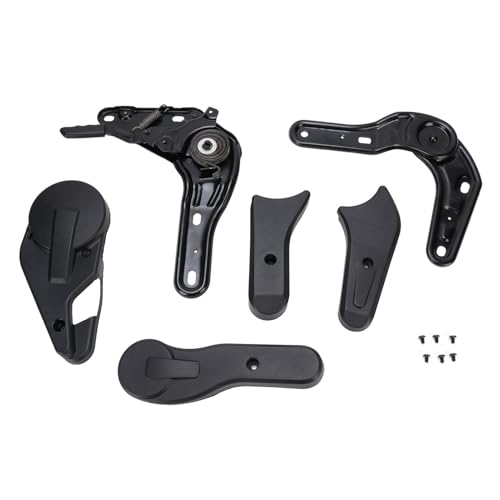 `FAAOAWX^[\KȃV[gNCjOo[[o[[VOzC[[_[EVgbN@@