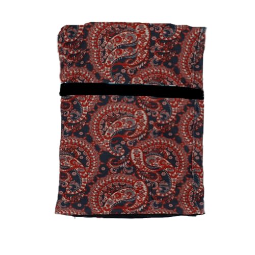 Image of Sprigs Wrist Wallet Running Wristband Pocket for Keys Cards Cash ID Phone