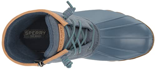 Image of Sperry womens Saltwater Wool
