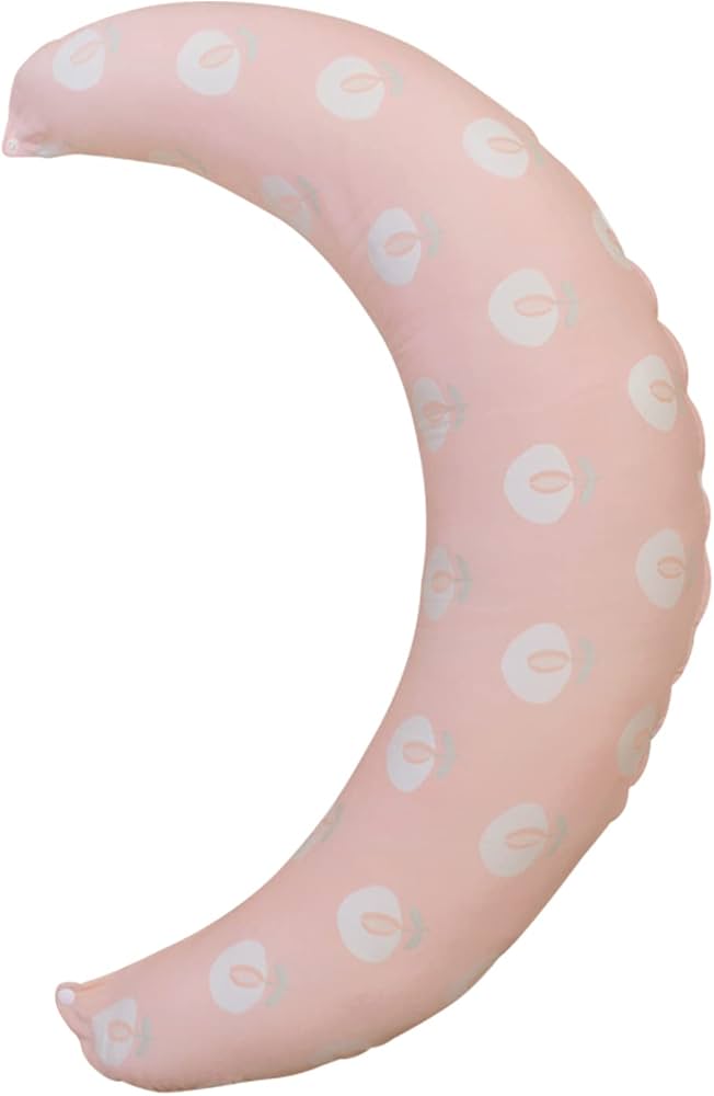 ⭐︎Pharmedoc妊娠枕ピンク ⭐︎Pharmedoc妊娠枕ピンク