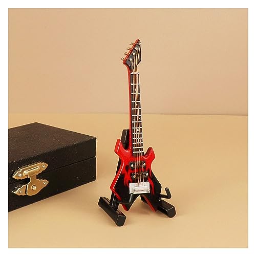 y탂f i M^[f GNgbNx[X i ~jy 10cm ؐ NVbN tH[N GLM^[f(3)