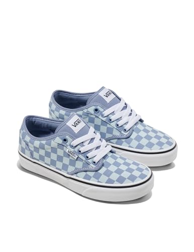 Image of Vans Women's Atwood Sneaker