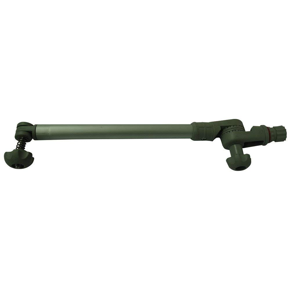 Soporte de sonda HART