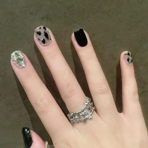 lC`bv  lC`bv O  24 3D ȒPItlC r[Y nn ؍ ʎY^  U̒ {  lC ȒPɓ\ ϋv ֗ nail  ʃe[v48t (P-070, 12TCY24)