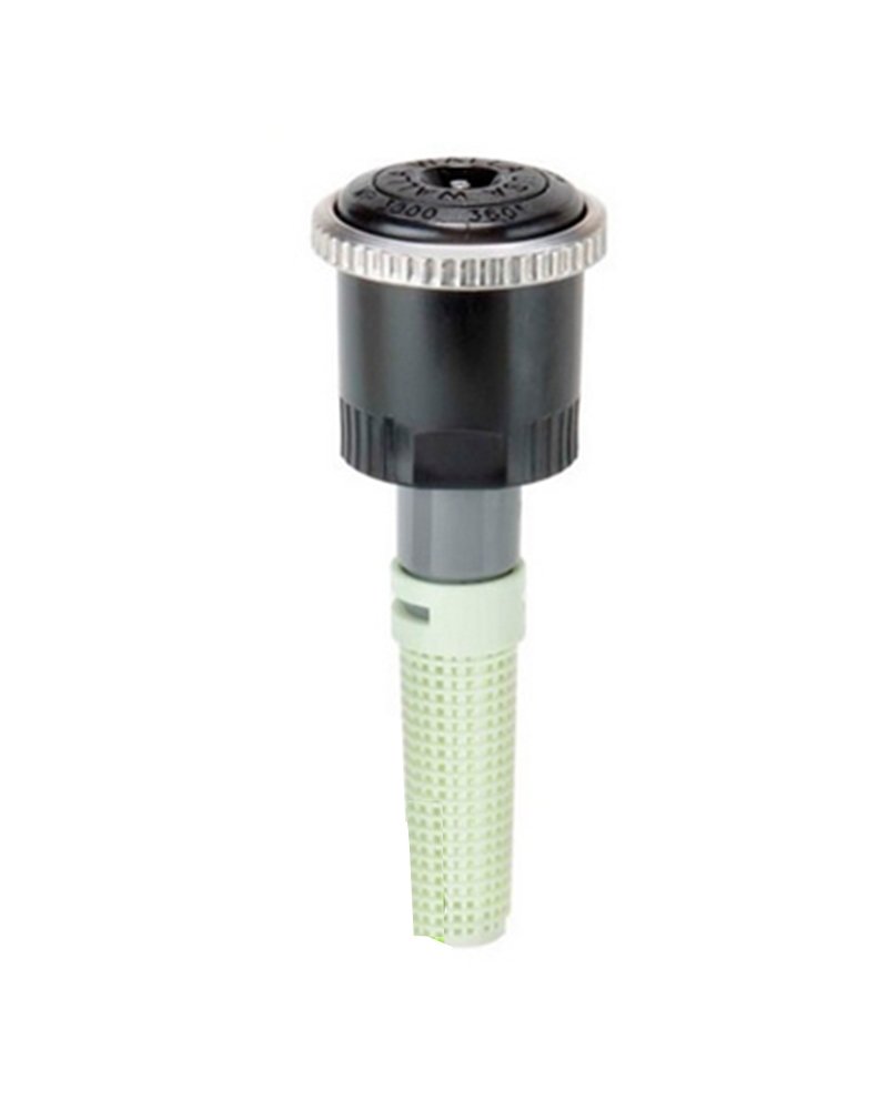 Tobera MP Rotator 3000 360º