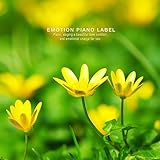 Emotion Piano