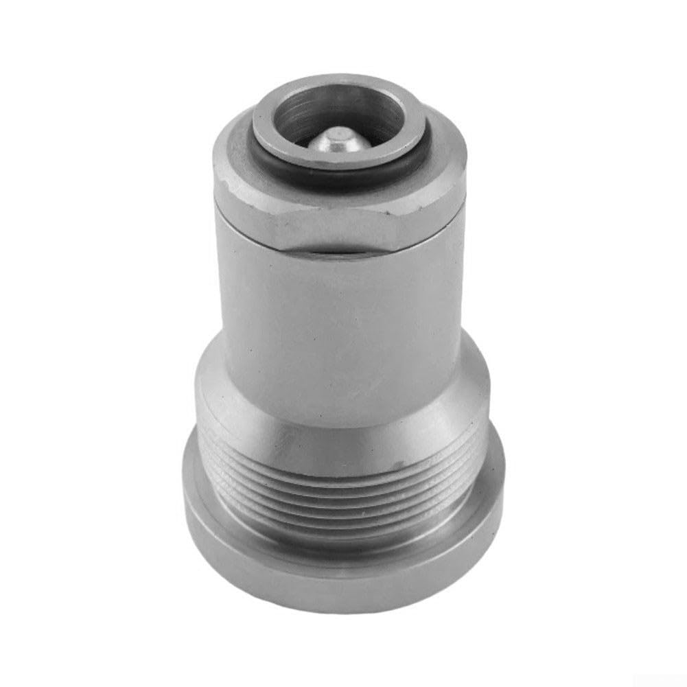 Cartucho de para acero Metalizado 2.36 Pulgadas Cartucho de