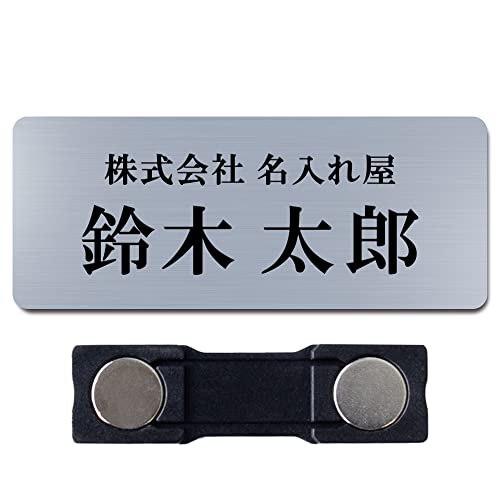 yMTCY 60mmz y}Olbg^CvzD l[v[g l[^O 1琻 쐬 v[g AN  I[_[  ze  a@ wZ ₷