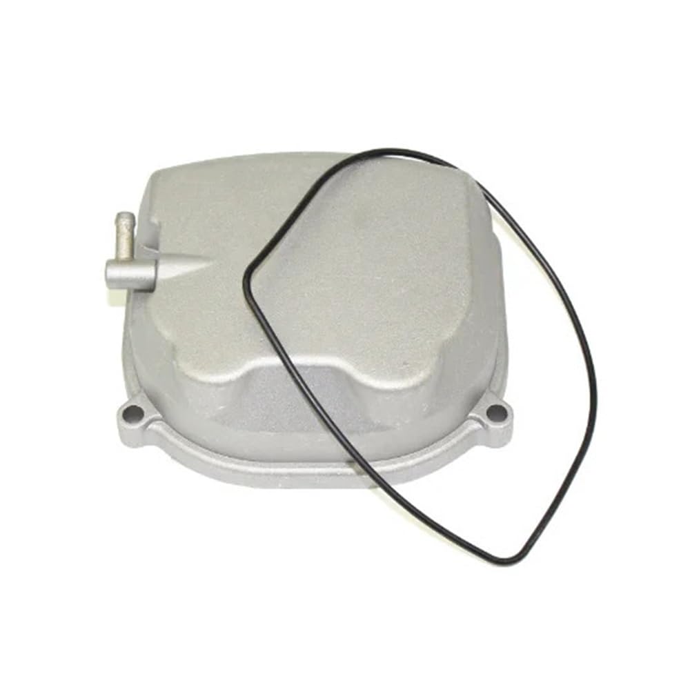 Cilindro para scooter GY6 150 que soluciona fugas y pérdida de potencia