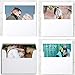 Supla 90 Pack 15 Colors A9 Invitation Envelopes Self Seal Greeting Card Envelopes Photos Envelopes White Ivory Red Green Kraft Yellow Pink Blue Envelops Square Flap Announcements Envelopes