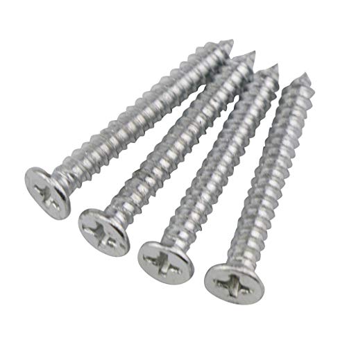 *M·kvfa* Adjustable Automatic Strength Spring Door Closer Hinge Fire Rated Door Channel For Home Office Hotel Room Doors #TOP7