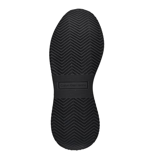 Calvin Klein Women's Vidya Sneaker4